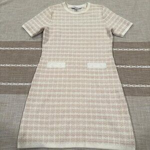 EVER NEW MELBOURNE dress